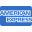 american_express pay