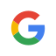Google pay