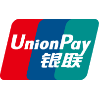 银联支付 pay